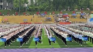 昔日弟子梅西、布斯克茨、阿尔巴美职联夺冠，恩里克表示祝贺