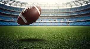 企业官网使用场景